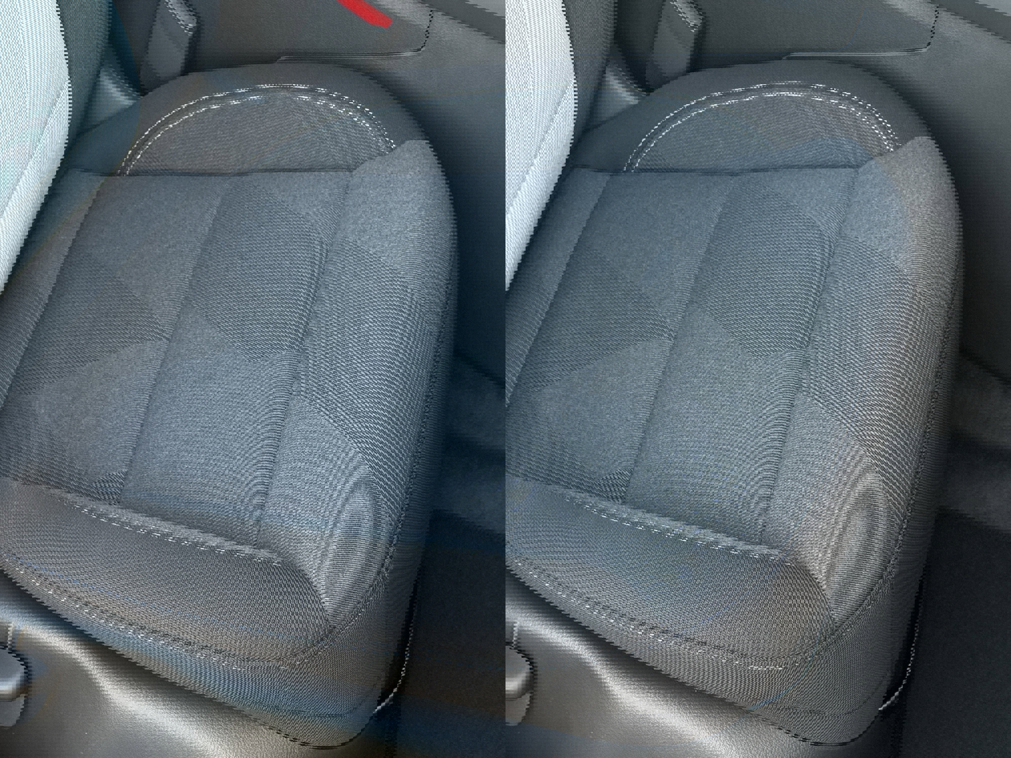 New 2026 Chevrolet Trax LS w/ LS Convenience Package image 23