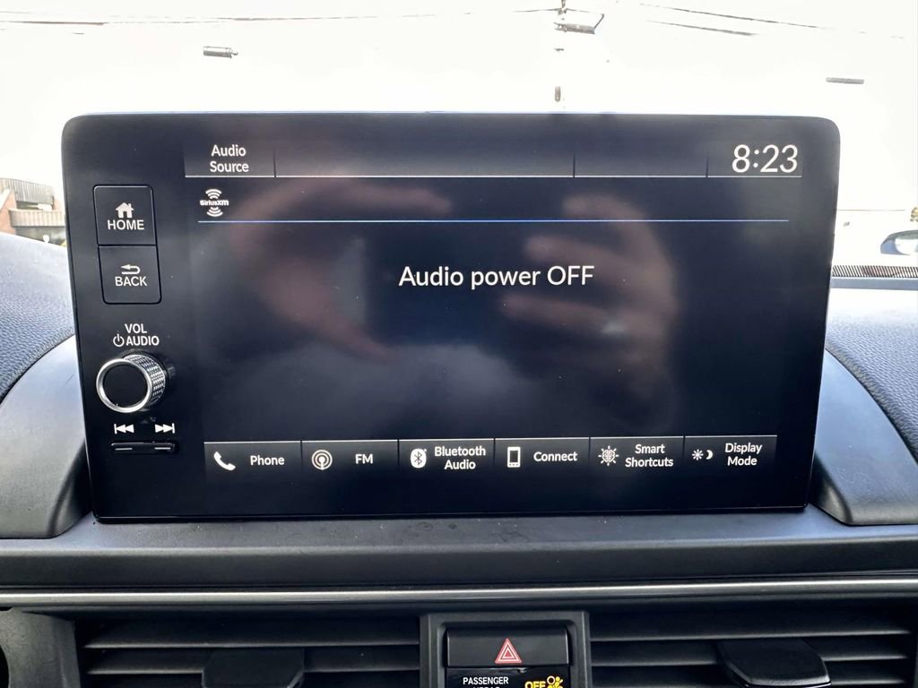 Used 2023 Honda Pilot EX-L image 22