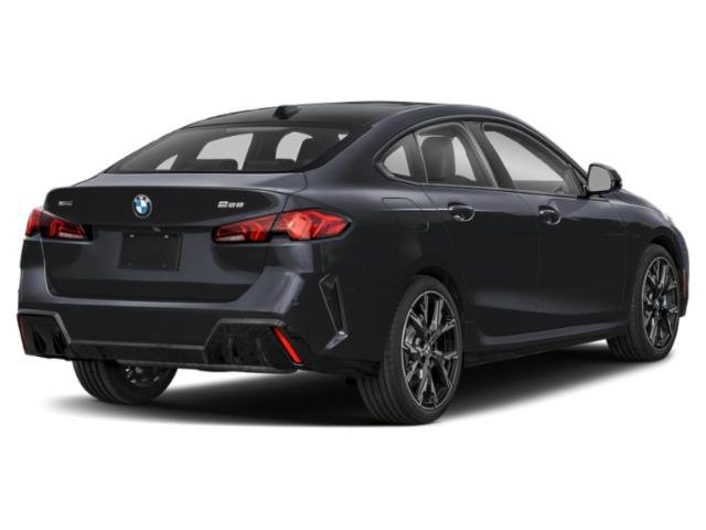 New 2027 BMW 228i w/ Premium Pkg FWD image 2