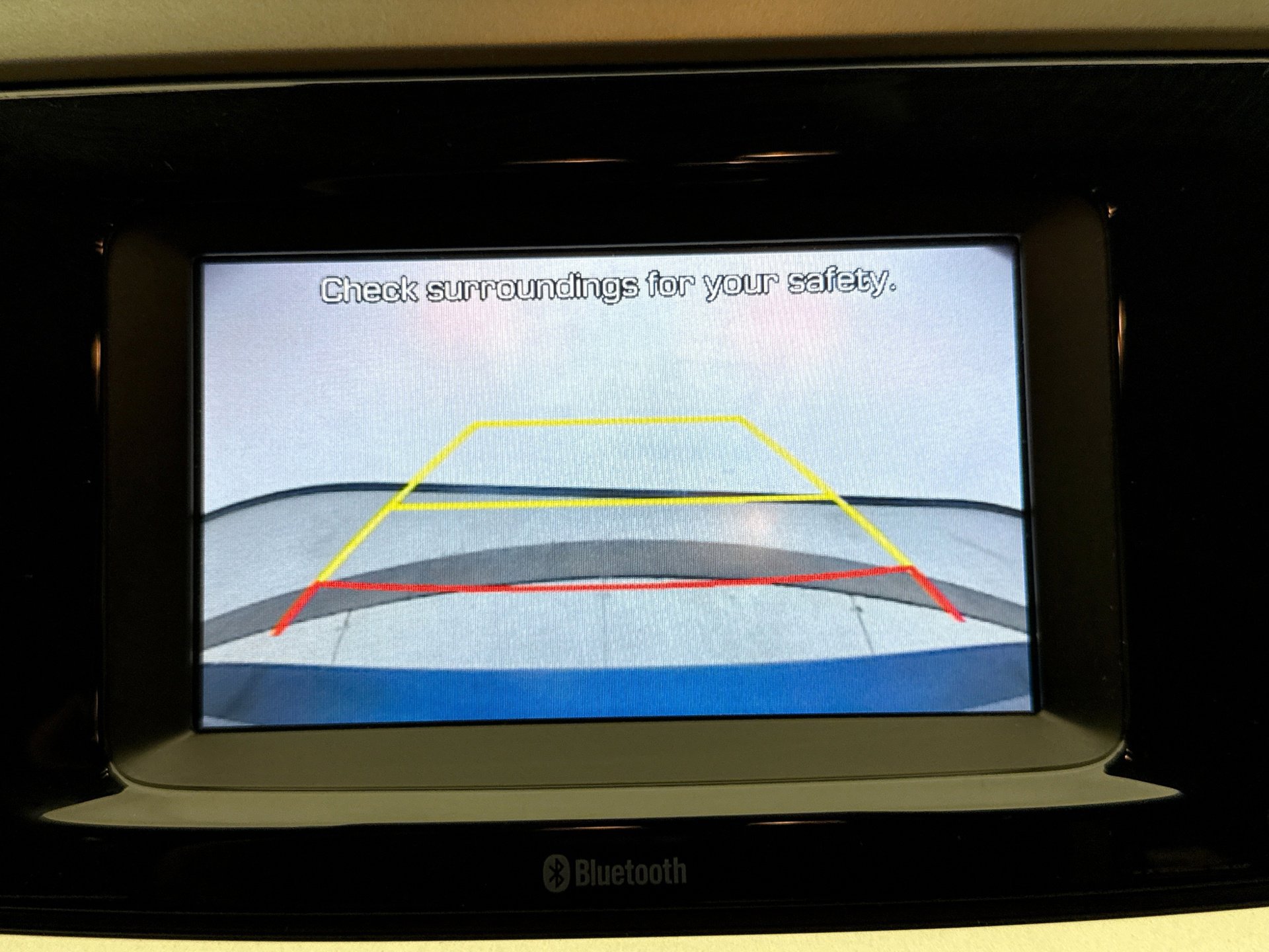 Used 2022 Hyundai Accent SE image 15