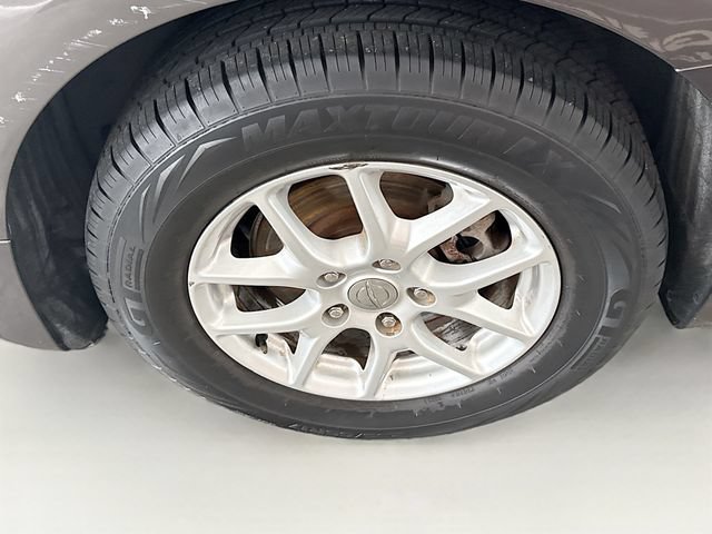 Used 2020 Chrysler Pacifica Touring-L FWD image 31