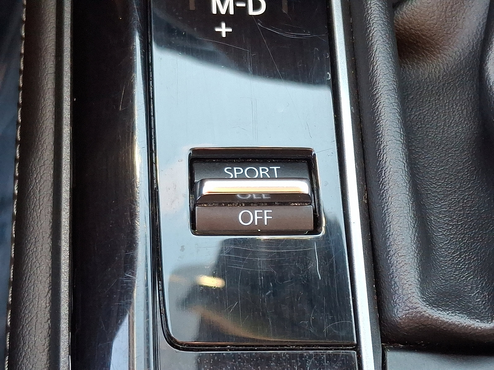 Used 2024 MAZDA CX-30 AWD 2.5 S w/ Select Sport Pkg image 24