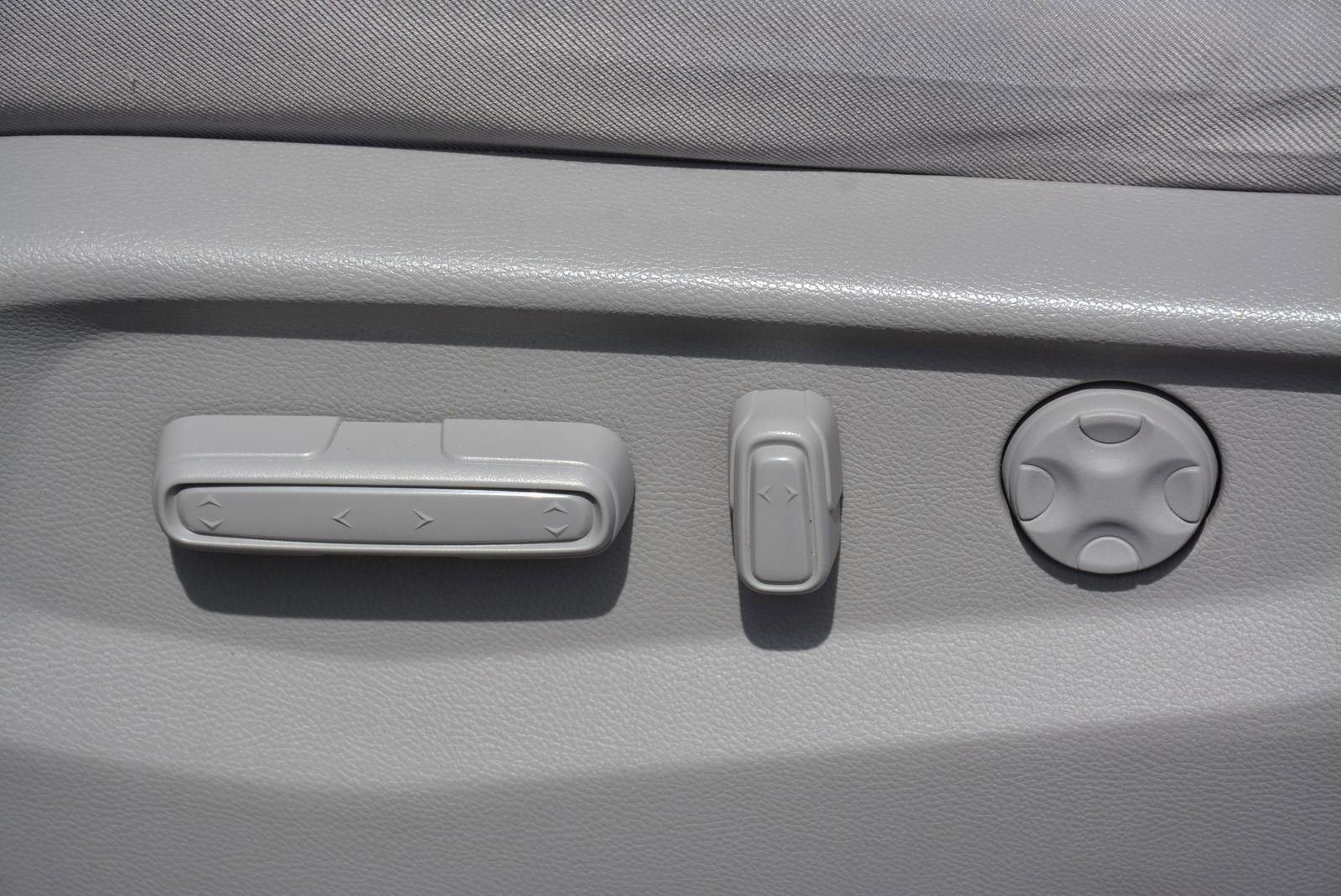 Used 2019 Honda Odyssey EX image 11