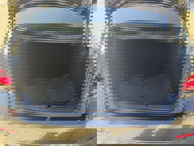 Used 2022 BMW 530i xDrive w/ Executive Package image 20