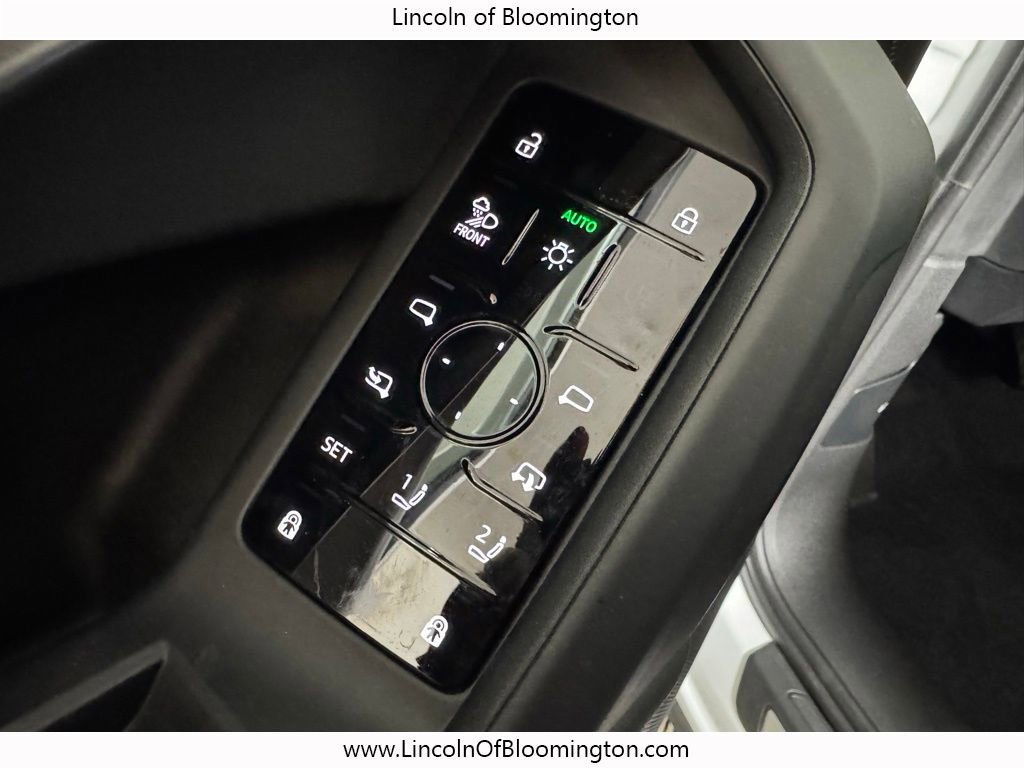 Used 2025 Audi Q5 Premium Plus w/ Premium Plus image 34
