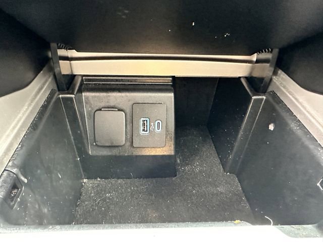 Certified 2022 Ford Explorer Timberline AWD/4WD image 24