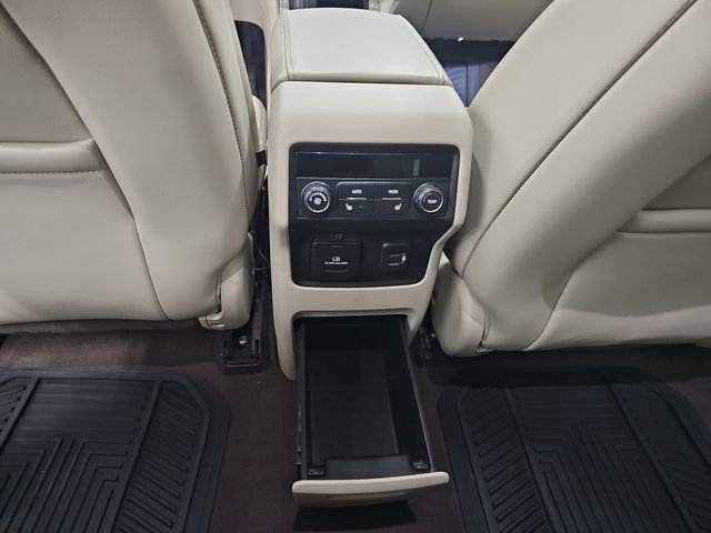 Used 2018 GMC Acadia Denali w/ Technology Package AWD/4WD image 43