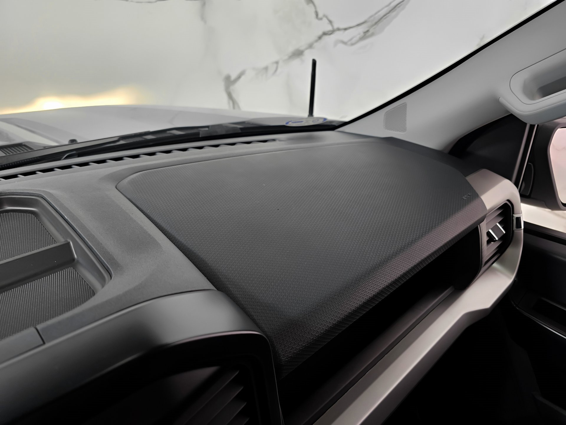 Used 2022 Ford F150 XL w/ Equipment Group 101A High image 26