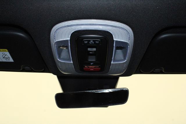 Used 2024 Hyundai Kona N Line image 30