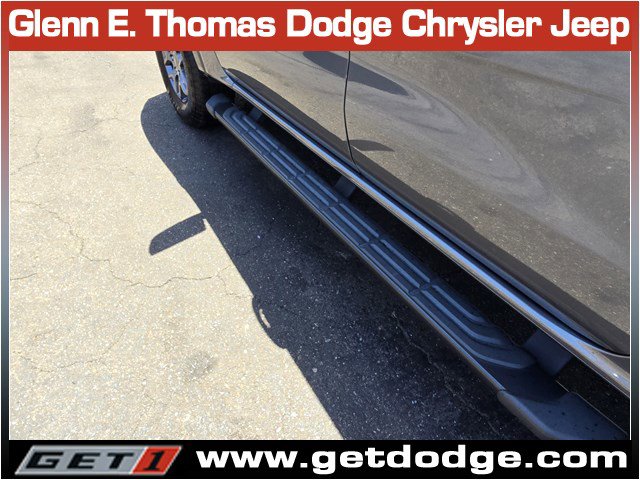 Used 2024 Ford Ranger XLT w/ Technology Package RWD image 13
