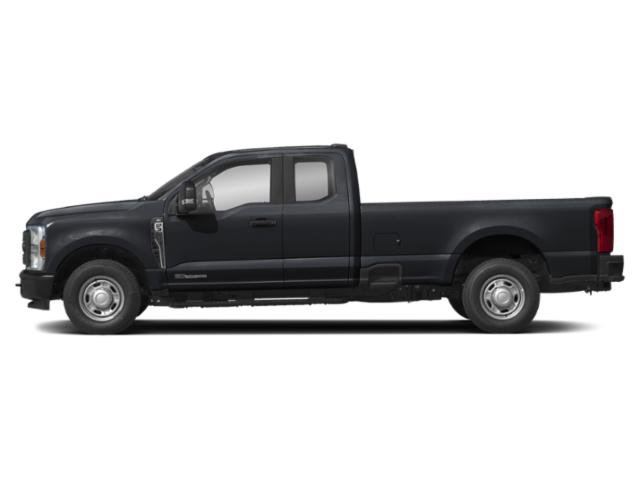 New 2026 Ford F350 XL image 6
