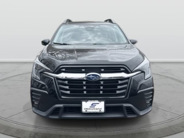 Used 2023 Subaru Ascent Limited w/ Popular Package #2A AWD/4WD image 2