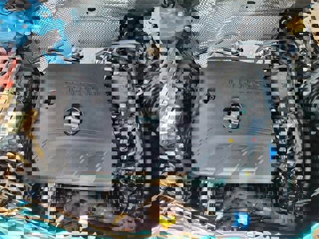 New 2026 Buick Encore GX Sport Touring w/ Advanced Technology Package image 19