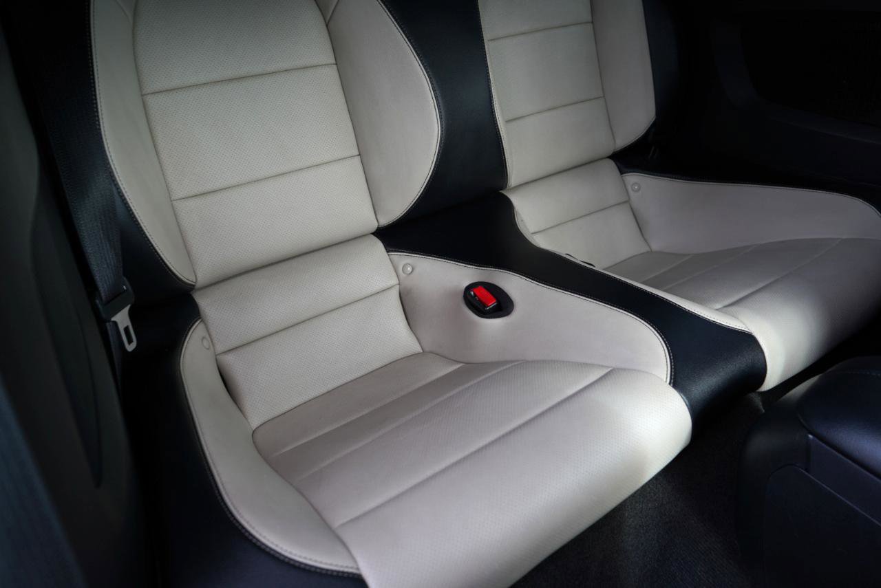 Used 2015 Ford Mustang GT Premium w/ Equipment Group 401A image 67