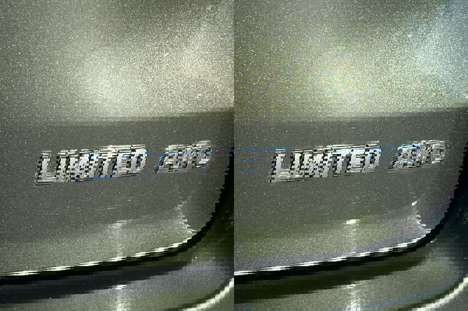 Used 2014 Toyota Highlander Limited image 33