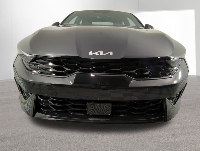 New 2026 Kia K5 GT-Line w/ GT-Line Premium Package image 43