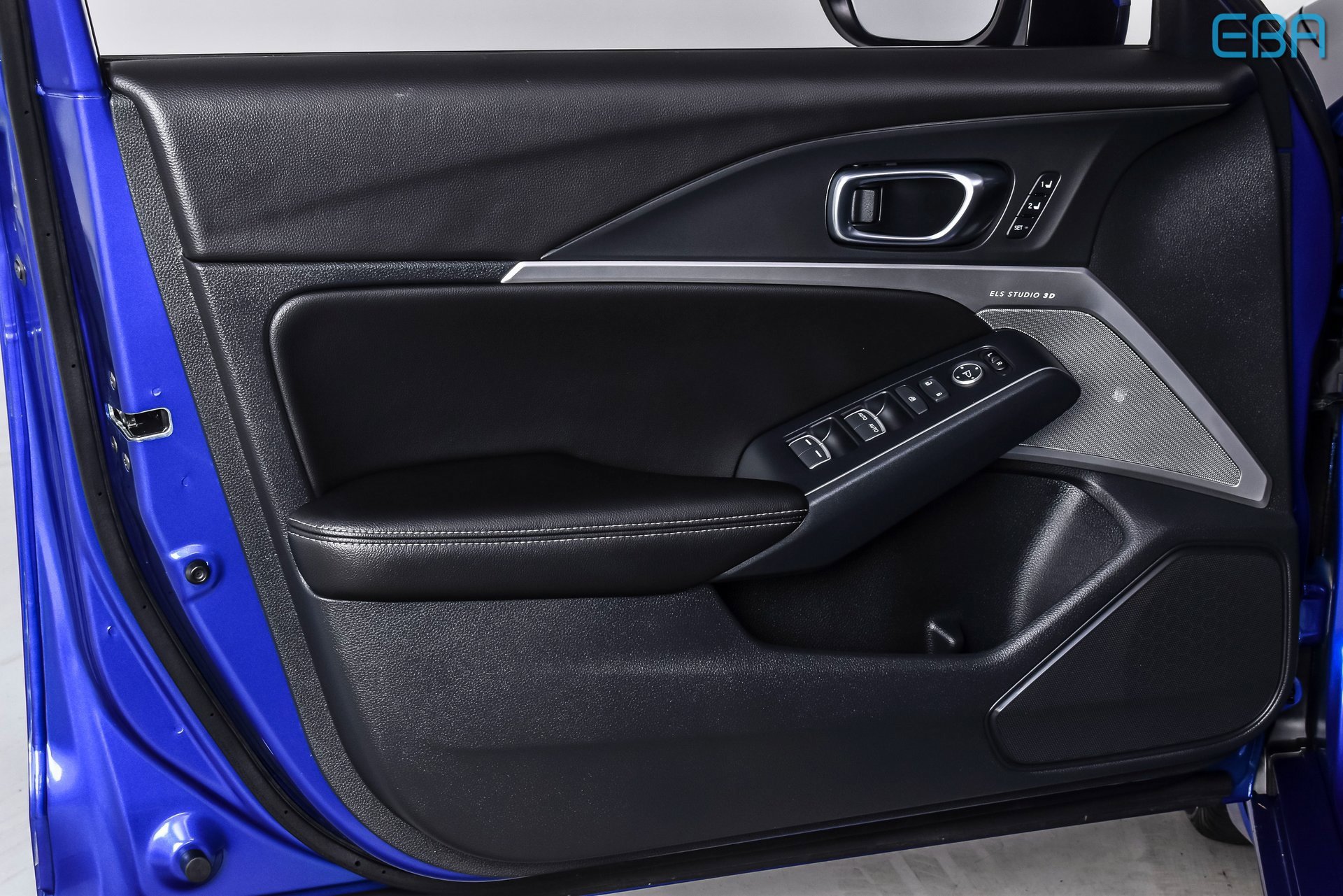 Used 2024 Acura Integra A-Spec image 15