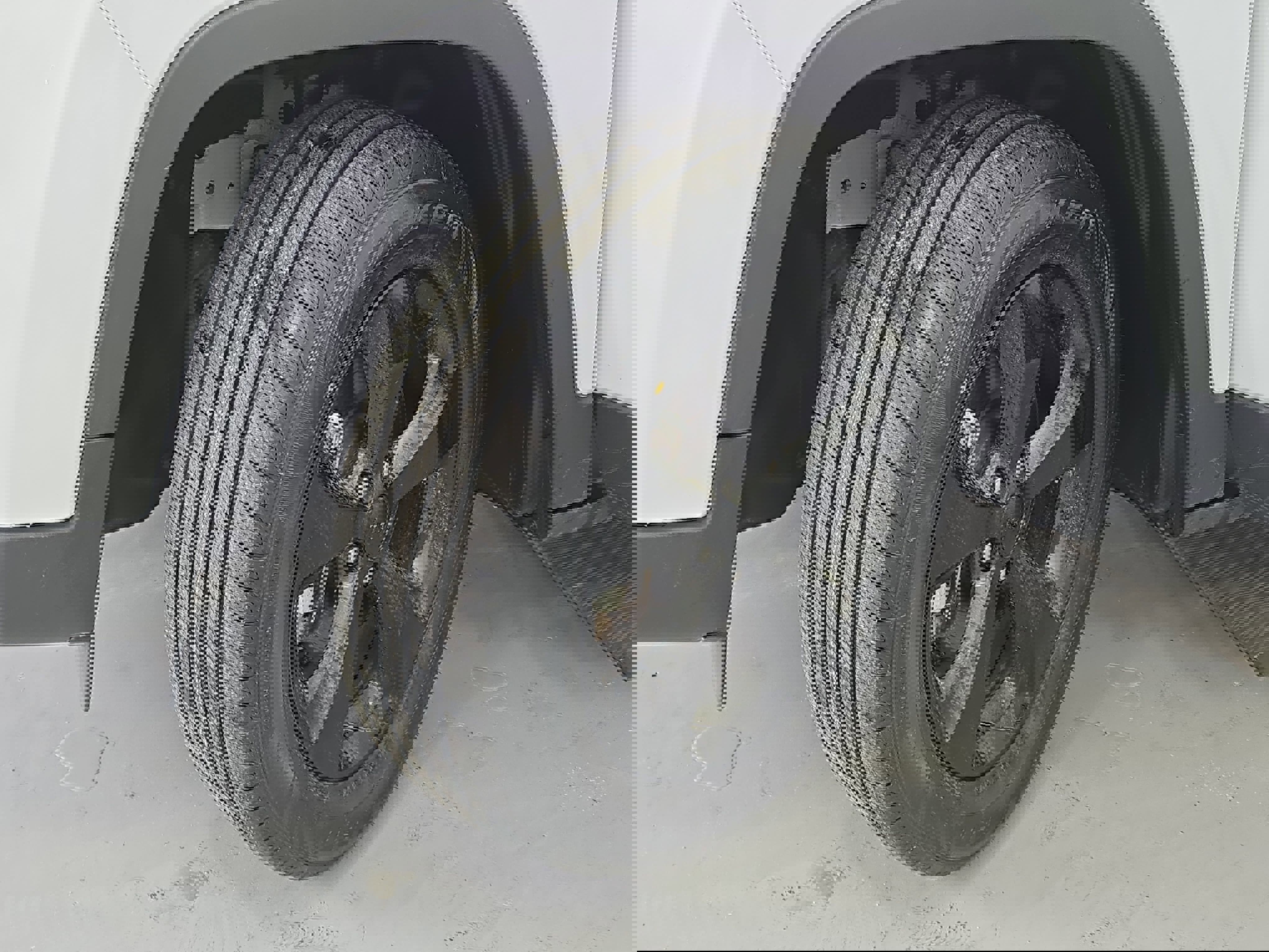 Used 2021 Jeep Cherokee Latitude Plus image 30