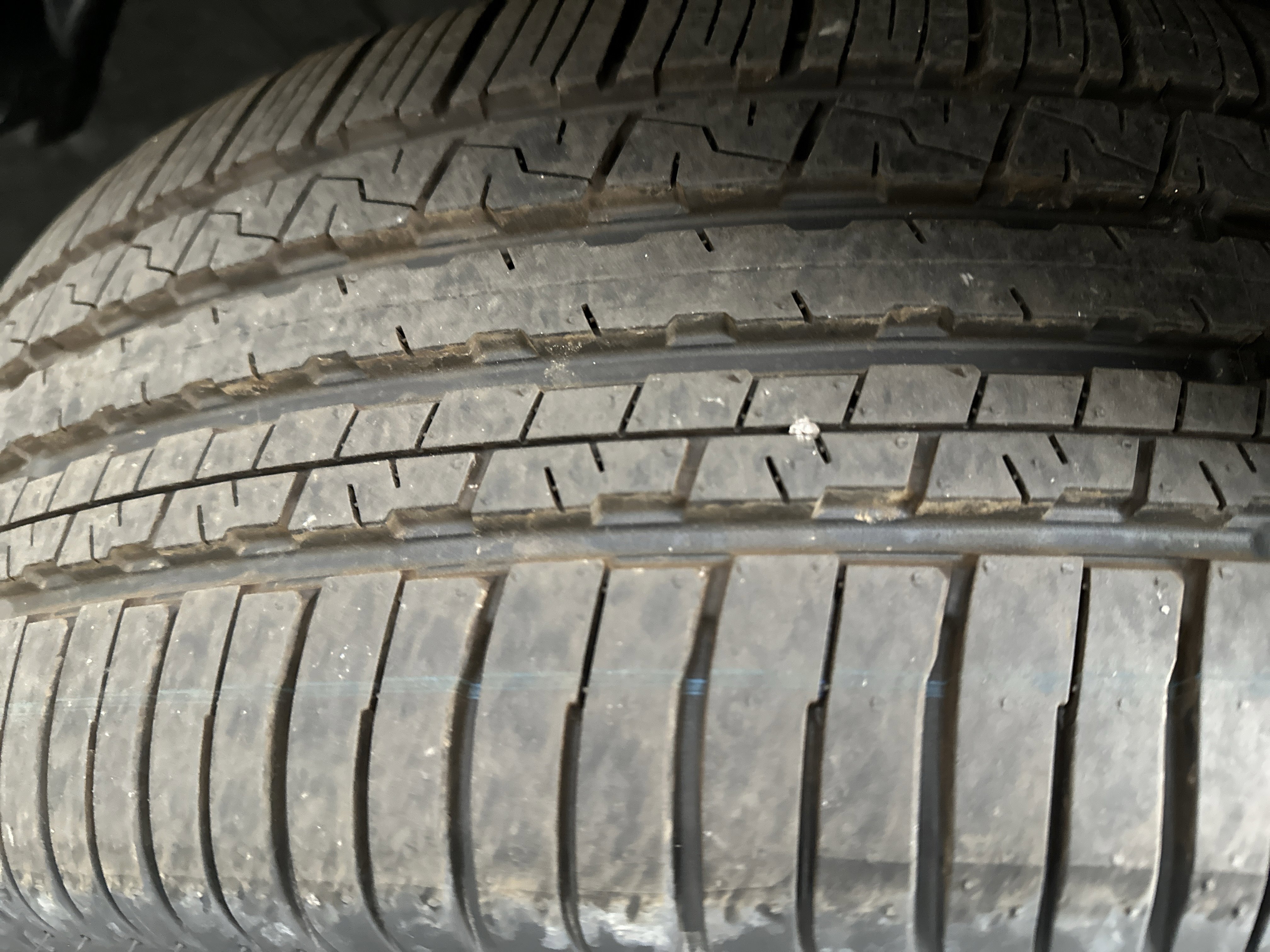 New 2025 Subaru Ascent Limited w/ Popular Package #2 image 12