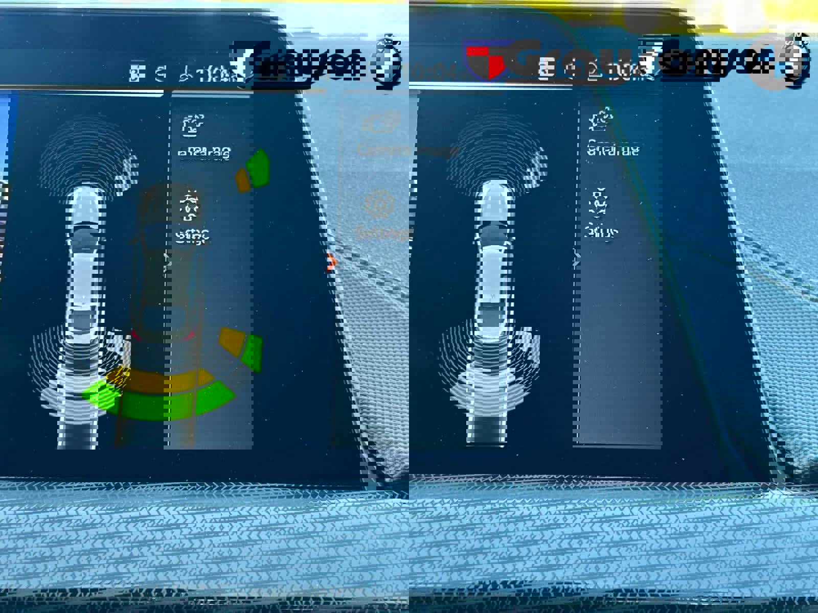 New 2024 BMW M235i xDrive Gran Coupe w/ Premium Package image 35