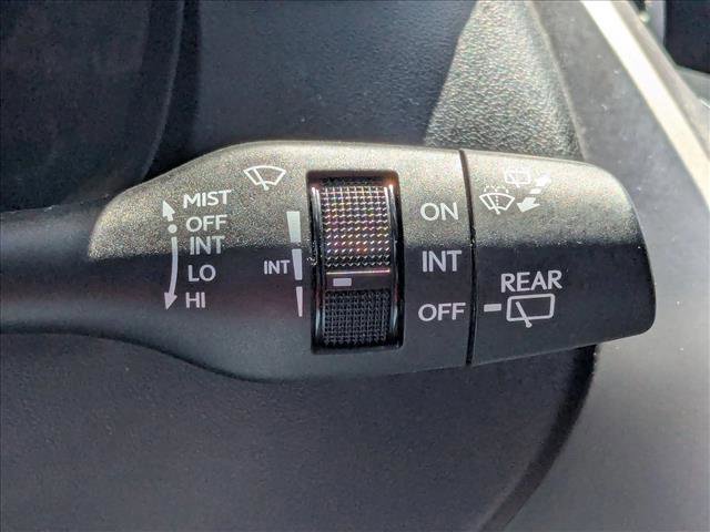 Used 2018 Lexus NX 300 F Sport w/ F Sport Premium Package image 16