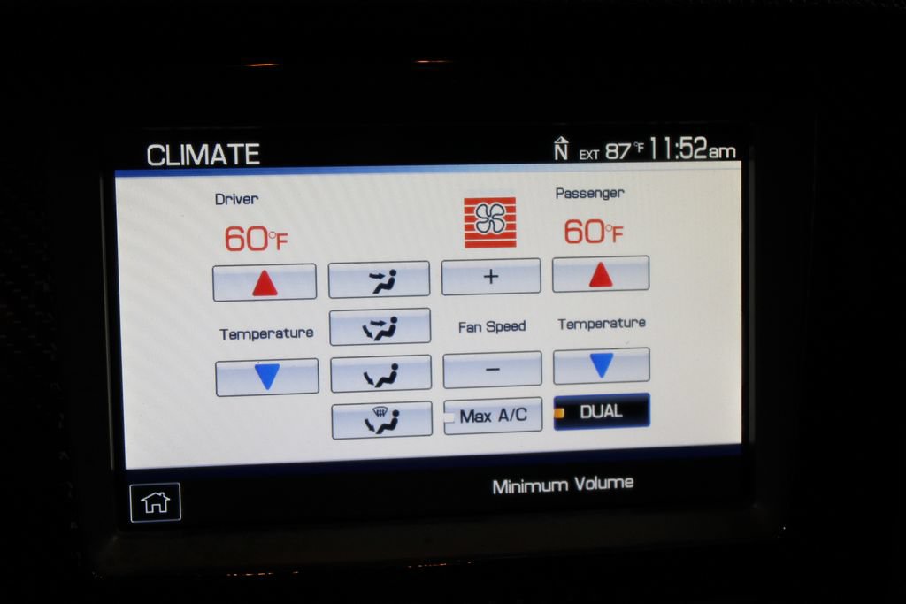 Used 2012 Ford Mustang Shelby GT500 w/ SVT Performance Pkg RWD image 30