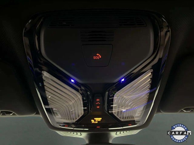 Used 2020 BMW 530i w/ Convenience Package image 62