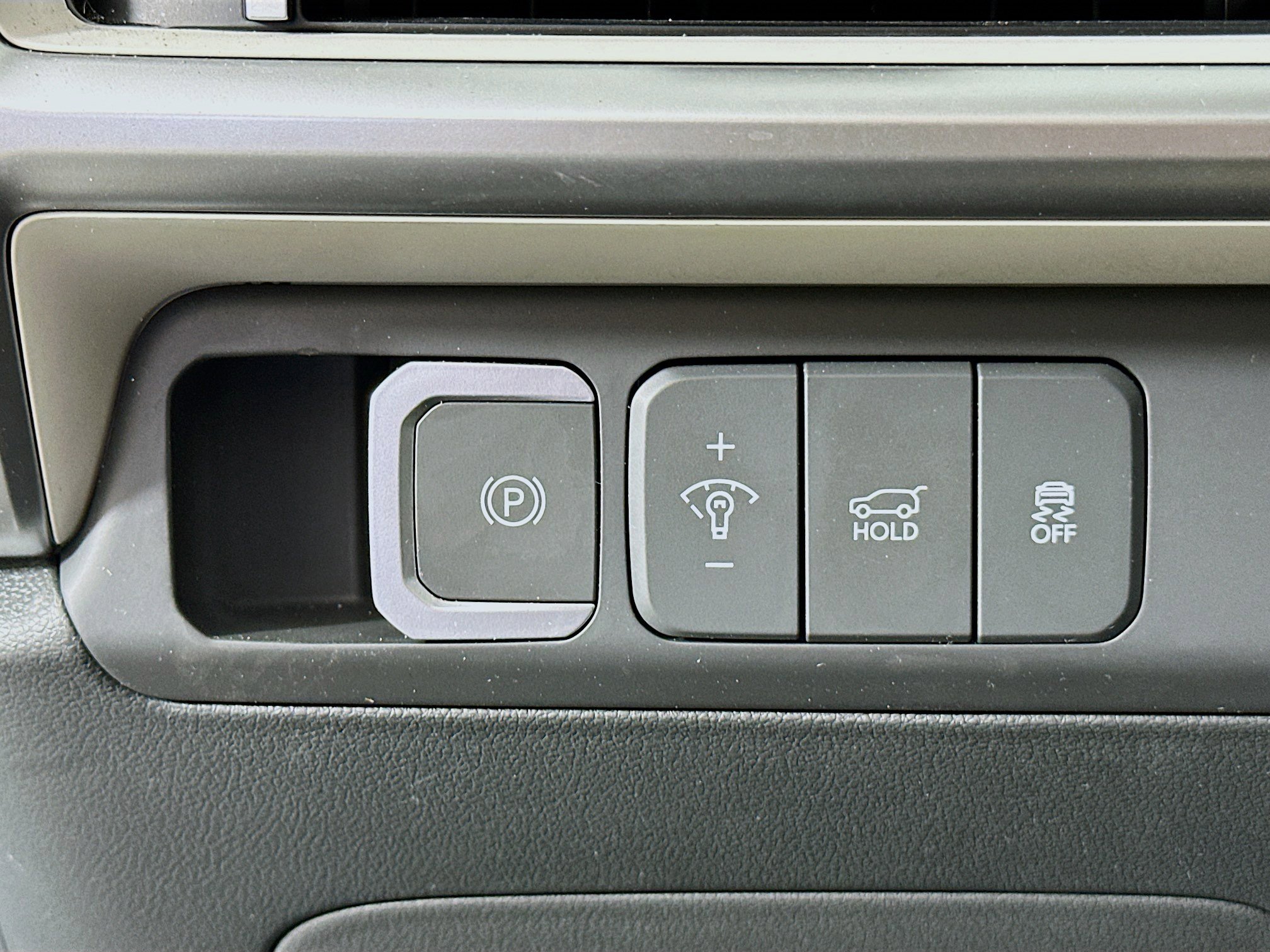 Used 2025 Hyundai Santa Fe SEL image 17