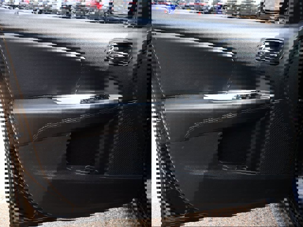 Used 2020 Dodge Journey SE w/ SE Popular Equipment Group image 22