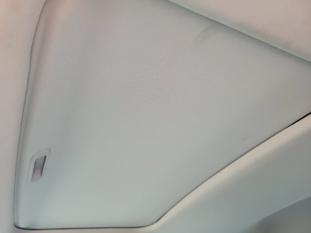 Certified 2022 Honda Civic EX-L image 37