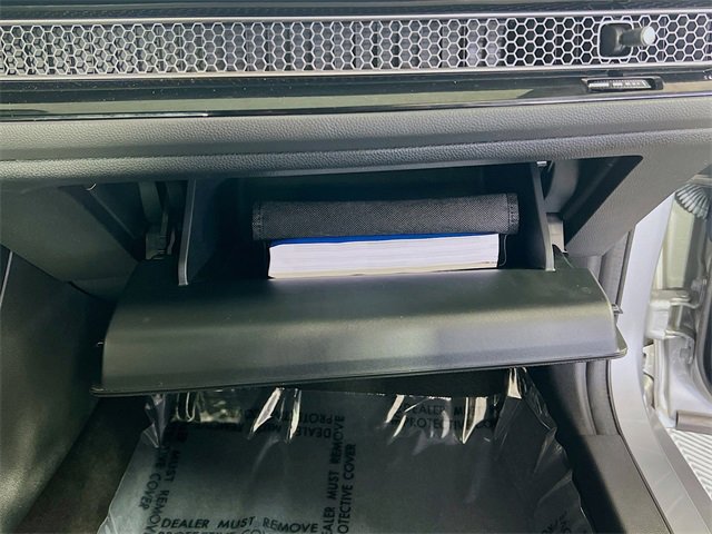 Used 2024 Honda Civic Sport image 30