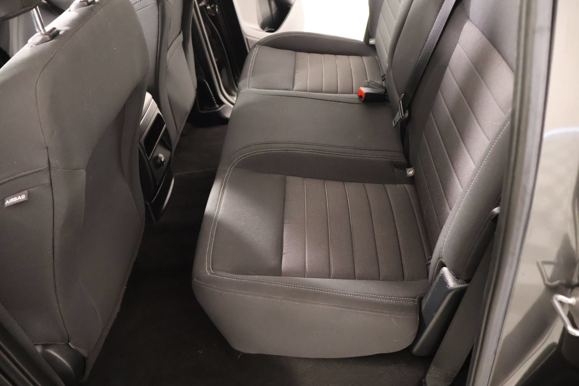 Used 2019 Ford Ranger XL w/ Equipment Group 101A Mid RWD image 11