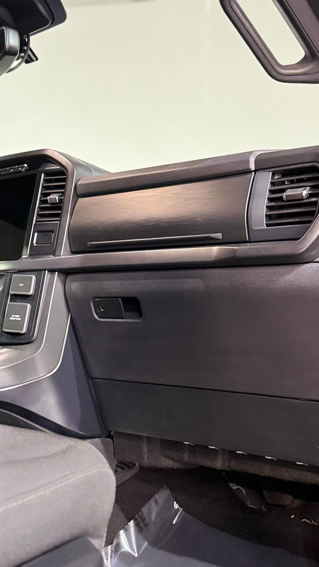 Used 2024 Ford F150 XLT w/ Equipment Group 302A MID image 55