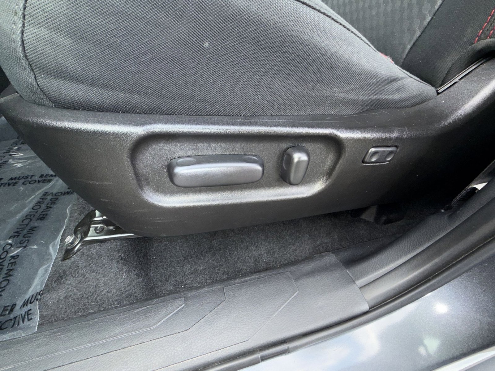 Used 2021 Toyota Tacoma SR5 image 14