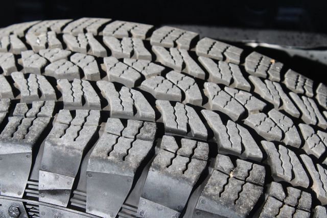 Used 2024 Jeep Wrangler Sport S image 30