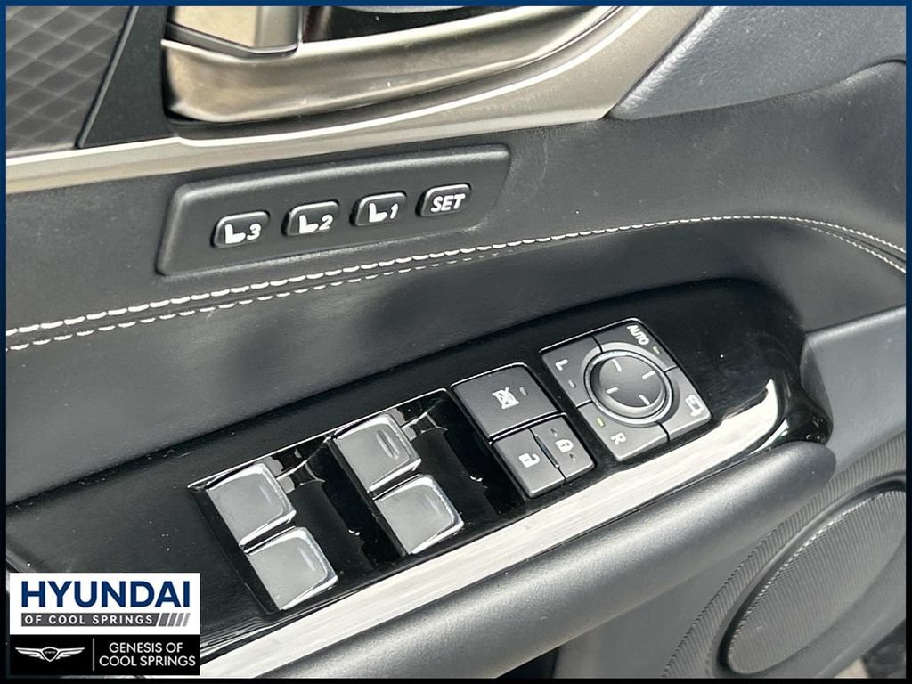 Used 2017 Lexus GS 350 F Sport RWD image 19