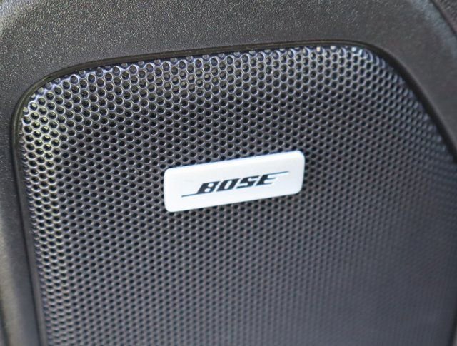 Used 2020 GMC Sierra 1500 Denali w/ Denali Ultimate Package image 19