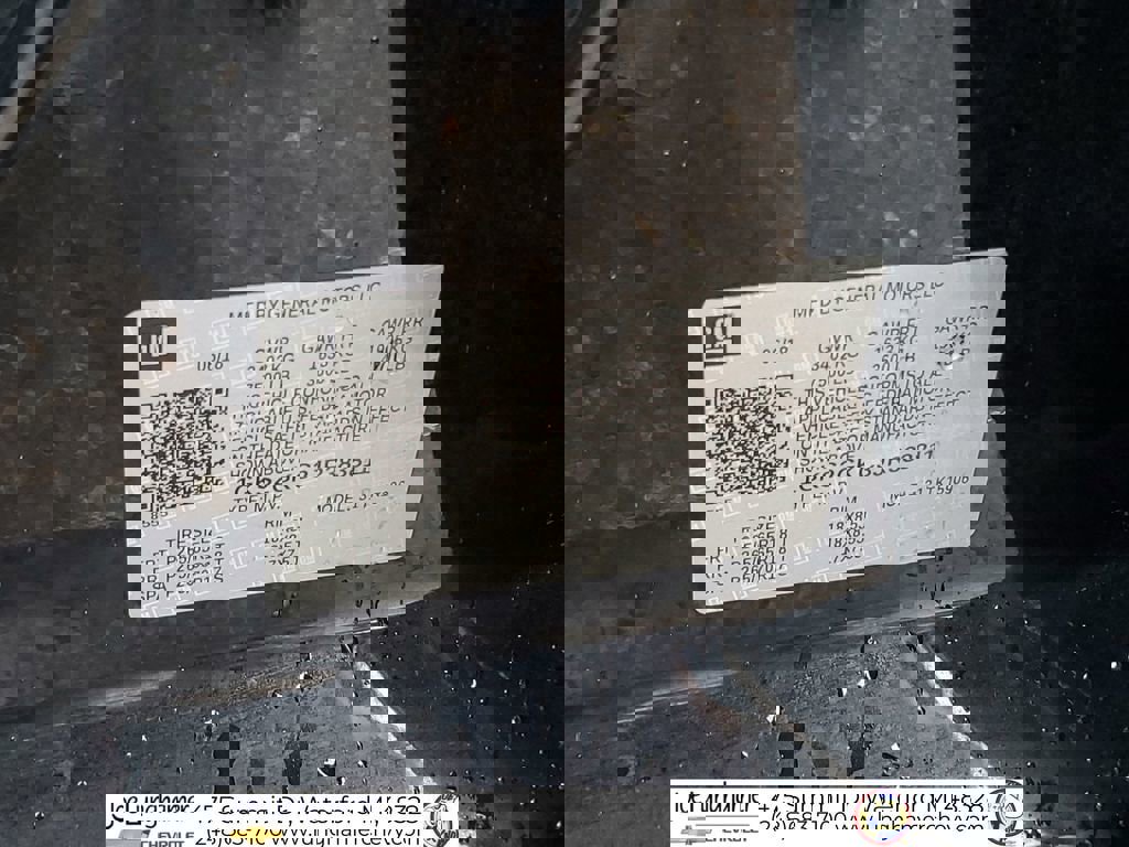 Used 2018 GMC Yukon XL SLT image 35