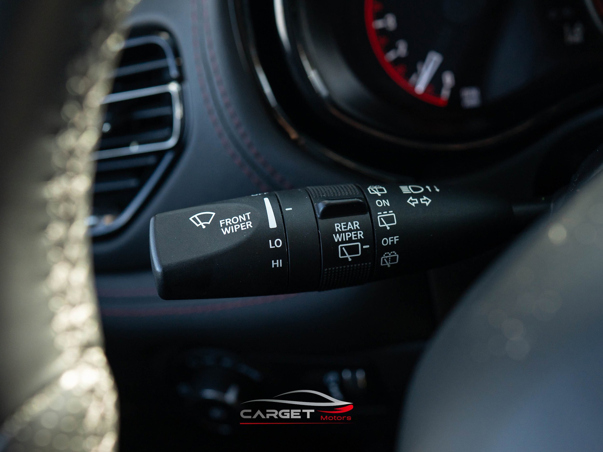 Used 2022 Dodge Durango R/T RWD image 28