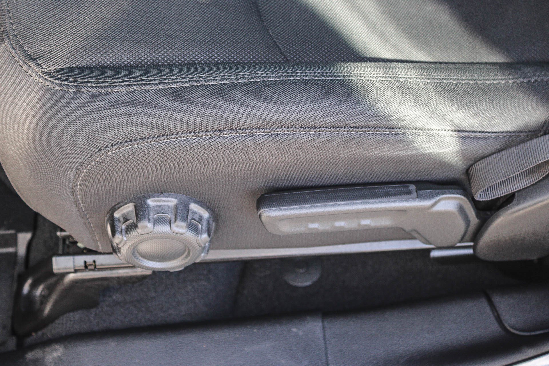 Used 2019 Jeep Wrangler Unlimited Sport S image 22