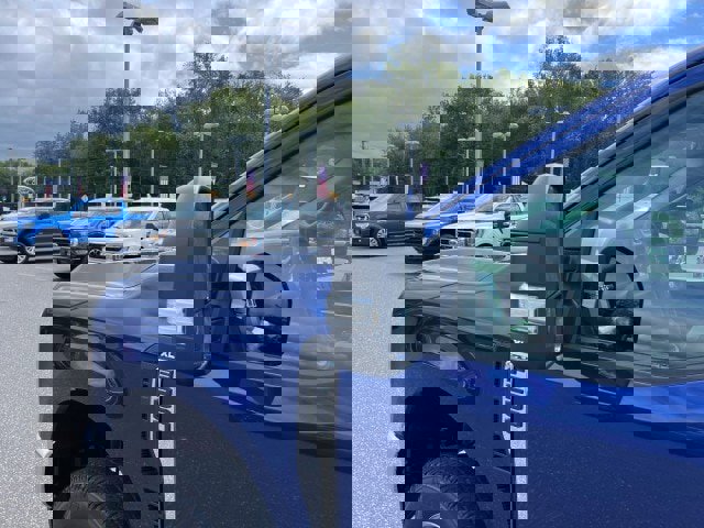 New 2026 Ford F250 XL image 24