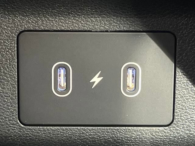 New 2025 Hyundai Tucson SEL image 33