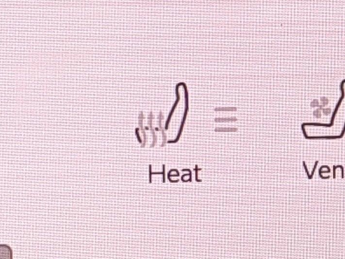 New 2025 RAM 2500 Laramie image 21