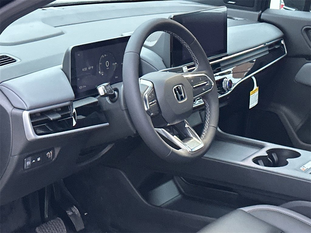 New 2026 Honda Prologue Touring image 16