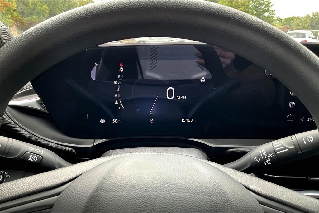 Used 2024 Buick Envista Preferred w/ Convenience II Package image 27