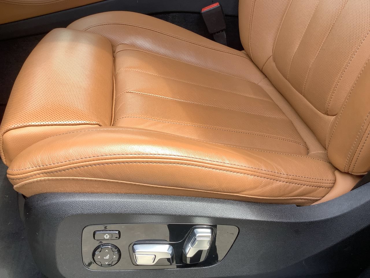 Used 2022 BMW X5 sDrive40i RWD image 15