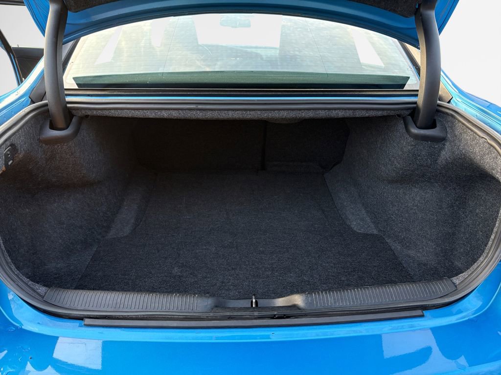 Certified 2023 Dodge Charger GT image 25