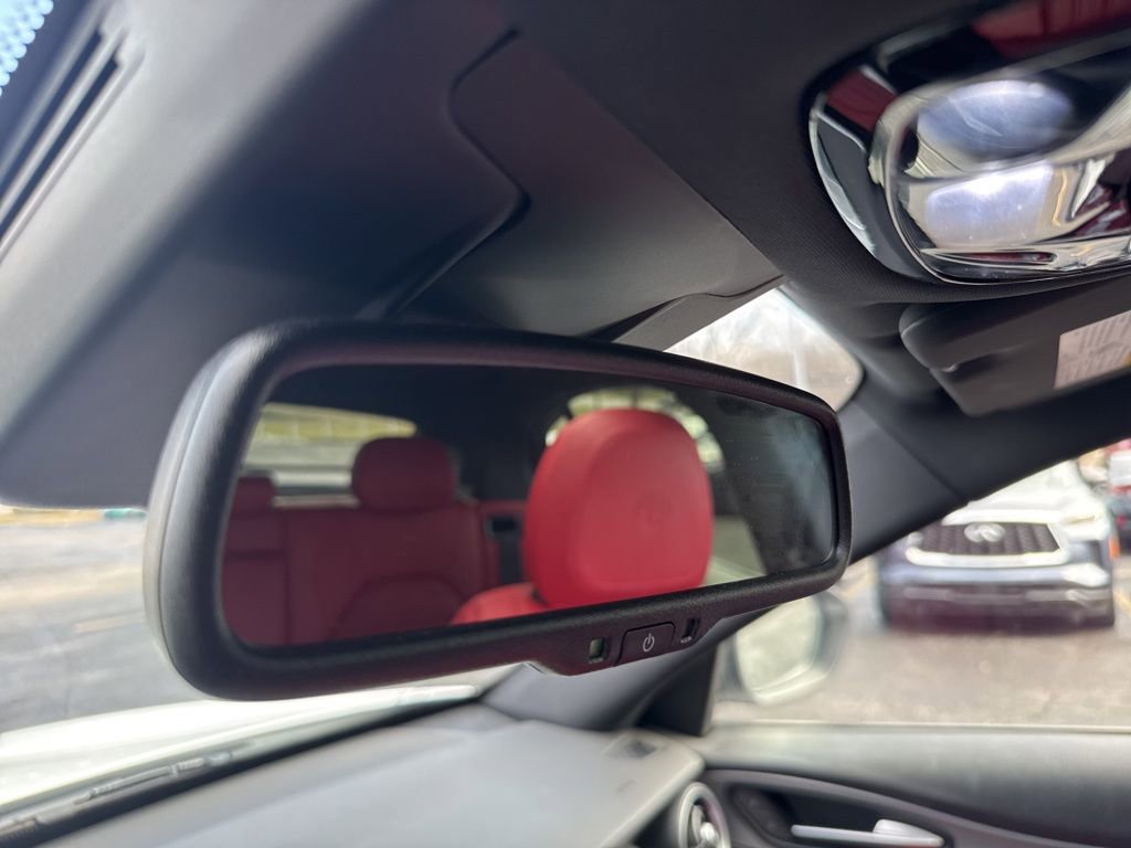 Used 2024 Alfa Romeo Stelvio Veloce image 45