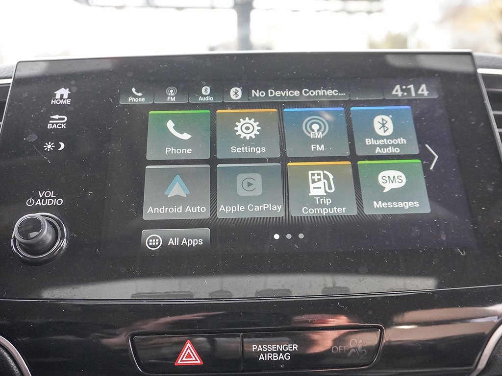 Used 2022 Honda Pilot Special Edition image 53