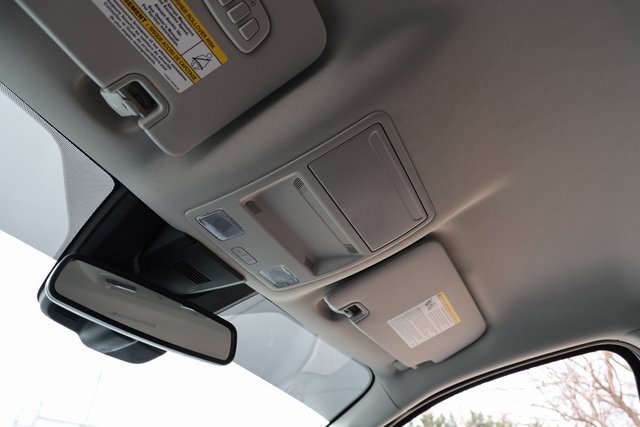 Used 2024 Ford Ranger XLT w/ Trailer Tow Package image 20